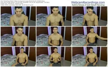 flirt4free-manolo-vega-09-29-2024-14-54-54