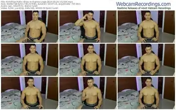 flirt4free-manolo-vega-09-29-2024-15-23-36