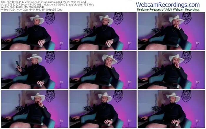 flirt4free-manuel-russo-09-29-2024-21-51-23