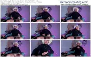 flirt4free-manuel-russo-09-29-2024-23-59-19