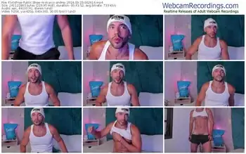 flirt4free-marco-andrey-09-29-2024-00-26-16