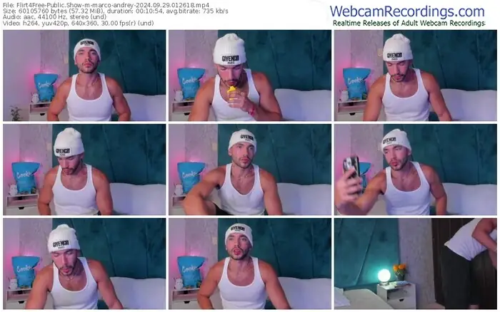 flirt4free-marco-andrey-09-29-2024-01-26-18