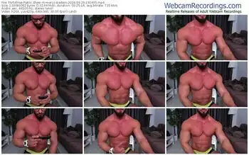 flirt4free-marco-badass-09-29-2024-19-14-05