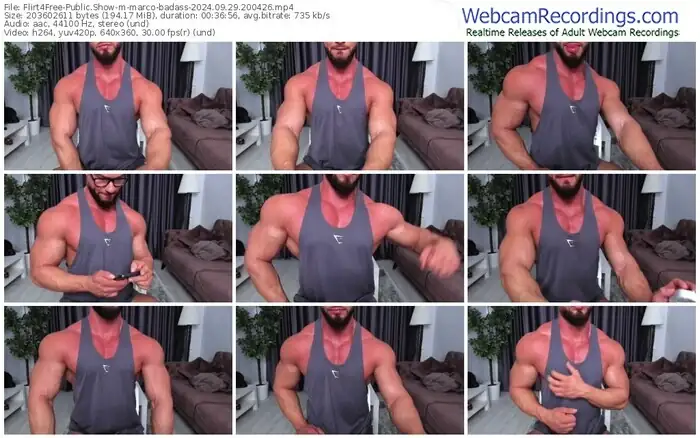 flirt4free-marco-badass-09-29-2024-20-04-26