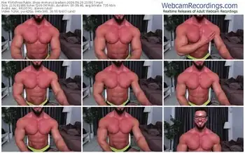 flirt4free-marco-badass-09-29-2024-21-09-17