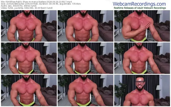 flirt4free-marco-badass-09-29-2024-21-09-17