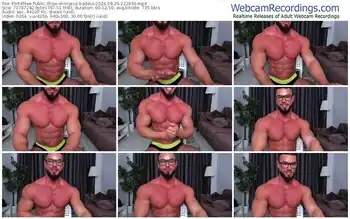 flirt4free-marco-badass-09-29-2024-22-24-30