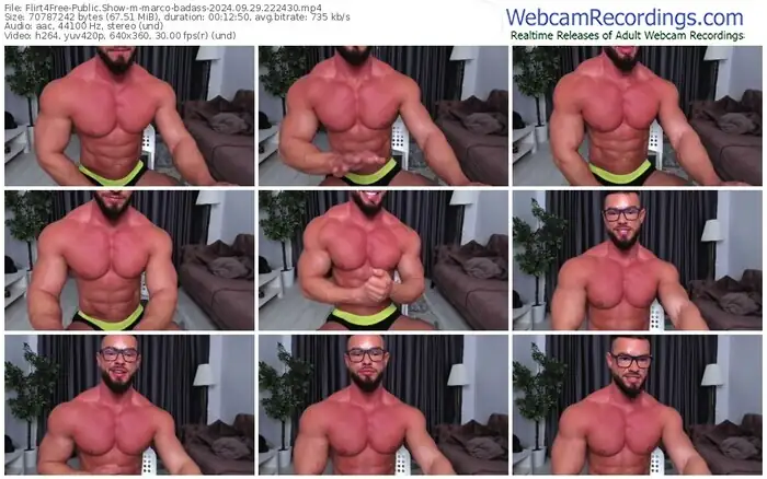 flirt4free-marco-badass-09-29-2024-22-24-30