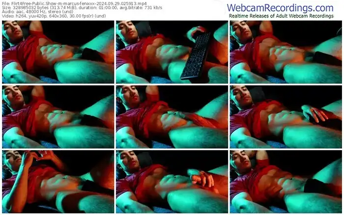 flirt4free-marcus-fenixxx-09-29-2024-02-59-13