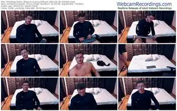 flirt4free-marcus-lafourt-09-29-2024-00-26-09