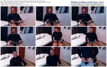 flirt4free-marcus-lafourt-09-29-2024-01-32-37