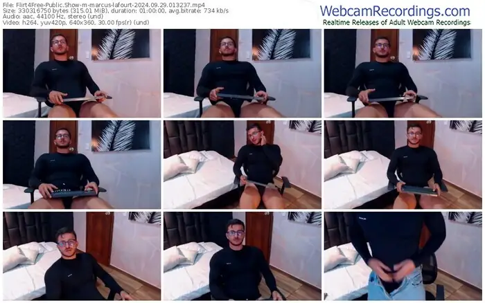 flirt4free-marcus-lafourt-09-29-2024-01-32-37