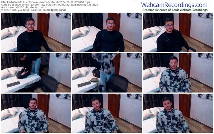 flirt4free-marcus-lafourt-09-29-2024-02-36-08