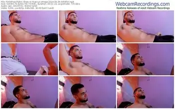 flirt4free-marcus-ortega-09-29-2024-00-58-54