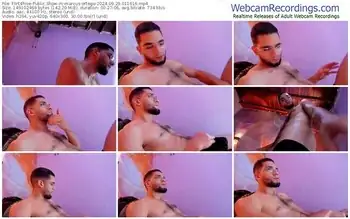 flirt4free-marcus-ortega-09-29-2024-01-16-16