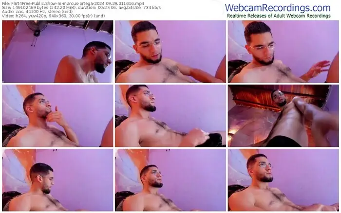 flirt4free-marcus-ortega-09-29-2024-01-16-16