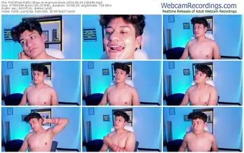 flirt4free-marcuss-brow-09-29-2024-16-04-49