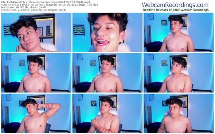 flirt4free-marcuss-brow-09-29-2024-16-04-49