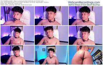 flirt4free-marcuss-brow-09-29-2024-16-19-21