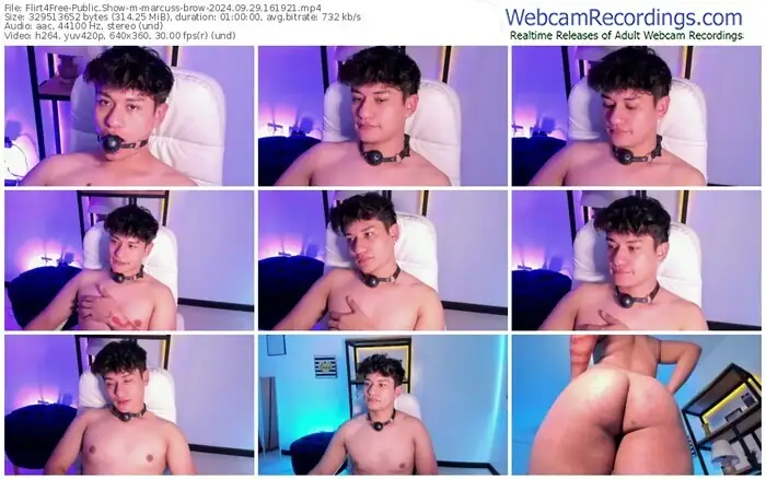 flirt4free-marcuss-brow-09-29-2024-16-19-21