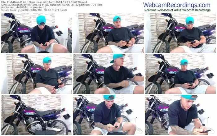 flirt4free-marko-toro-09-29-2024-01-01-26