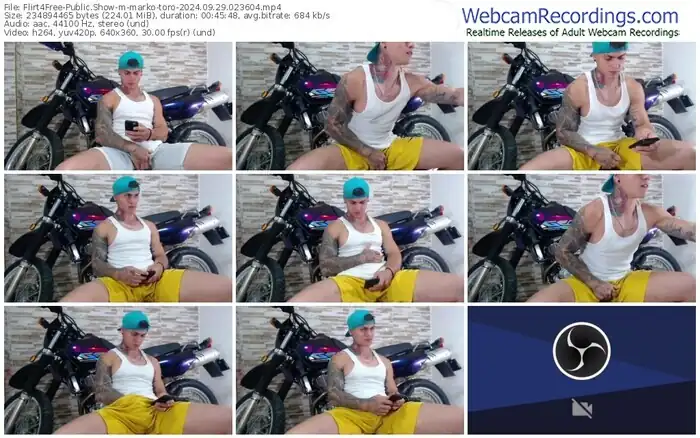 flirt4free-marko-toro-09-29-2024-02-36-04