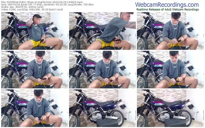 flirt4free-marko-toro-09-29-2024-14-46-25