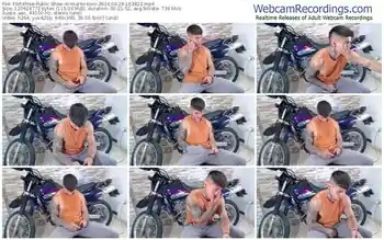 flirt4free-marko-toro-09-29-2024-16-38-22