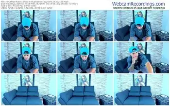 flirt4free-marko-toro-09-29-2024-20-21-29