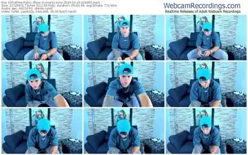 flirt4free-marko-toro-09-29-2024-20-49-05