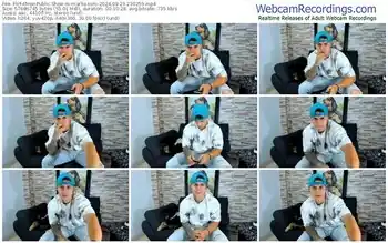 flirt4free-marko-toro-09-29-2024-23-02-59