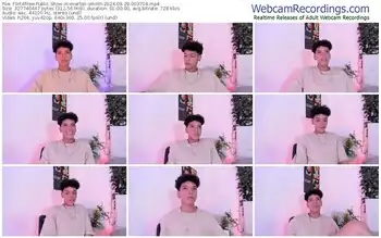 flirt4free-marlon-smiith-09-29-2024-00-37-04