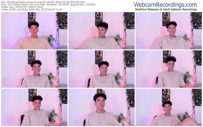 flirt4free-marlon-smiith-09-29-2024-00-37-04