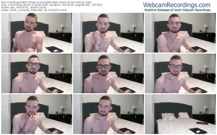 flirt4free-marselle-laker-09-29-2024-14-41-21