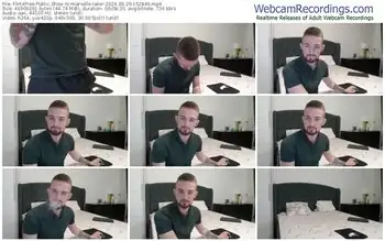 flirt4free-marselle-laker-09-29-2024-15-28-49