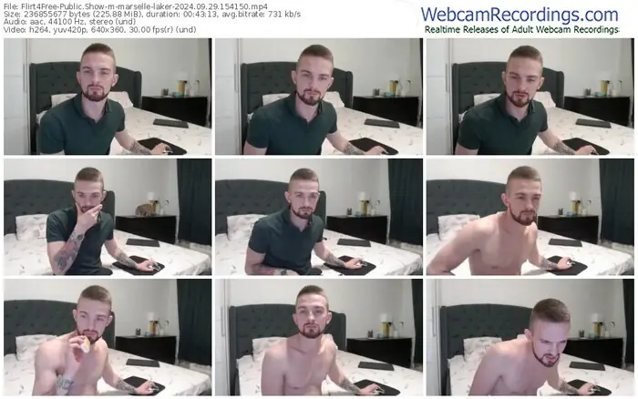 flirt4free-marselle-laker-09-29-2024-15-41-50