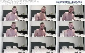 flirt4free-marselle-laker-09-29-2024-18-15-22