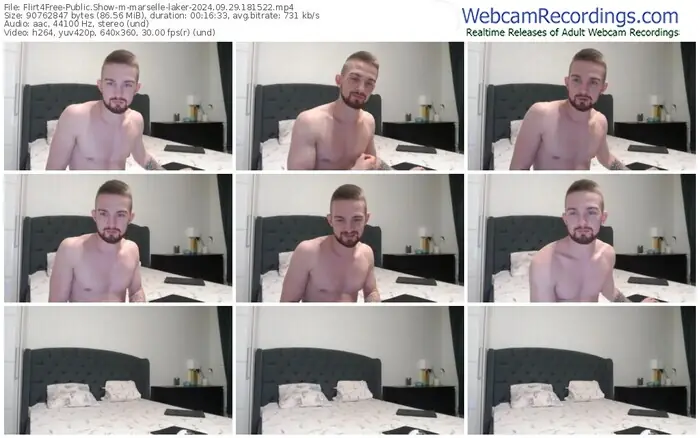 flirt4free-marselle-laker-09-29-2024-18-15-22