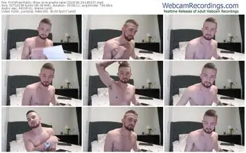 flirt4free-marselle-laker-09-29-2024-18-59-37