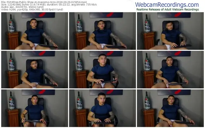 flirt4free-massimo-rizzo-09-29-2024-01-59-54