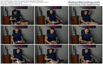 flirt4free-massimo-rizzo-09-29-2024-03-58-37