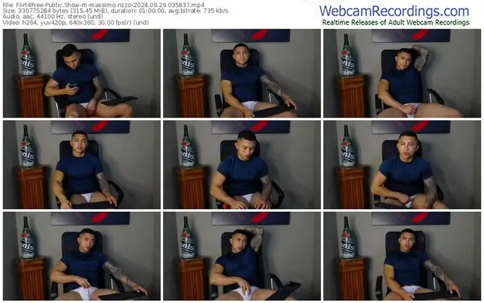 flirt4free-massimo-rizzo-09-29-2024-03-58-37