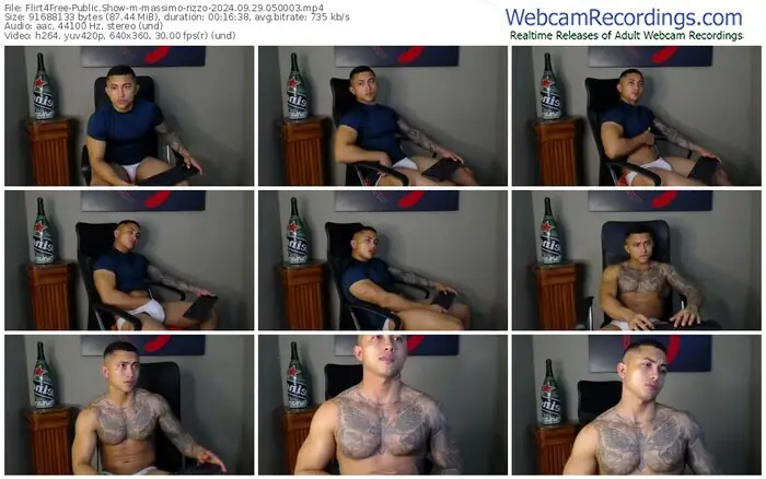 flirt4free-massimo-rizzo-09-29-2024-05-00-03