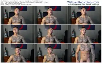 flirt4free-massimo-rizzo-09-29-2024-05-25-56