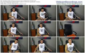 flirt4free-massimo-rizzo-09-29-2024-13-10-46