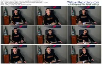 flirt4free-massimo-rizzo-09-29-2024-16-38-53