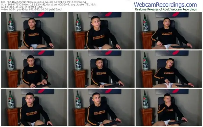 flirt4free-massimo-rizzo-09-29-2024-16-38-53