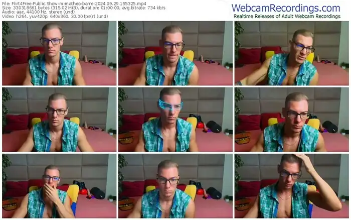 flirt4free-matheo-barre-09-29-2024-15-53-25