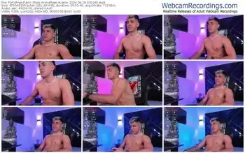 flirt4free-mathew-evansx-09-29-2024-03-10-40