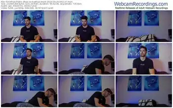 flirt4free-mathias-mark-09-29-2024-06-11-37